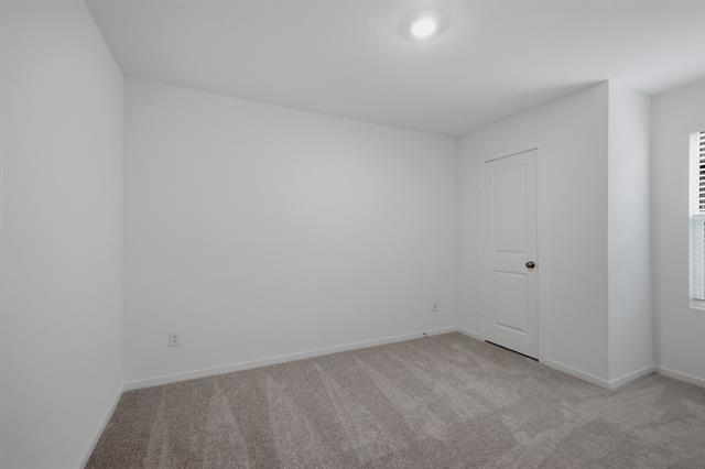 Building Photo - 2144 Doc Holliday Rd