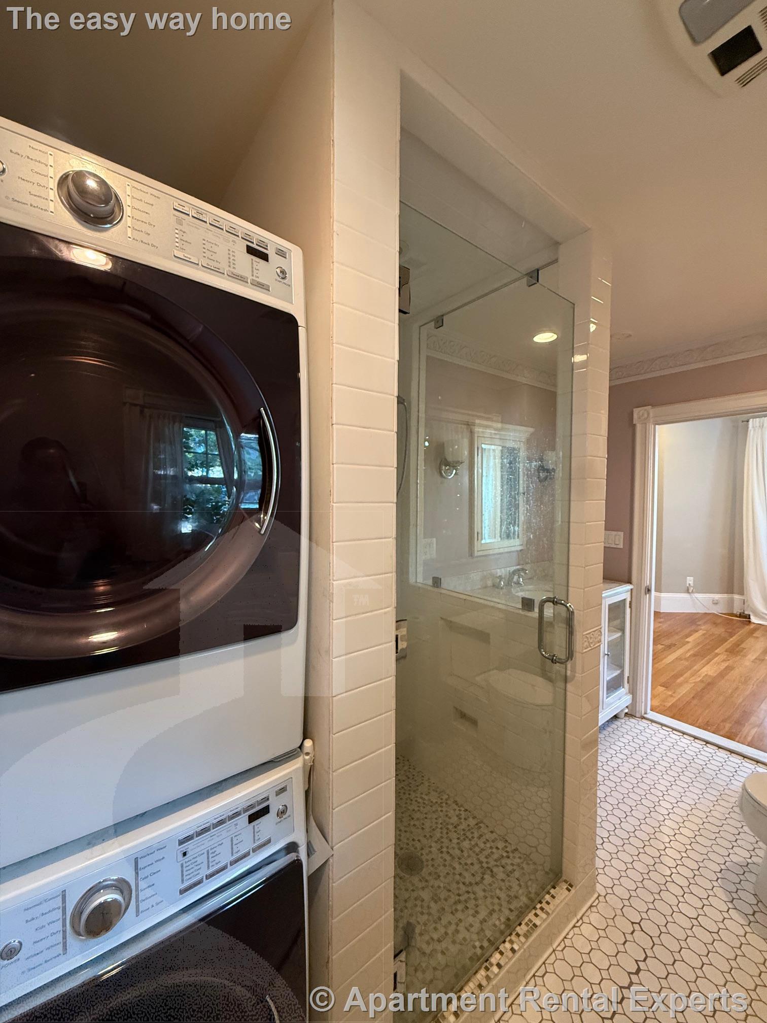 Building Photo - 11 Beech St