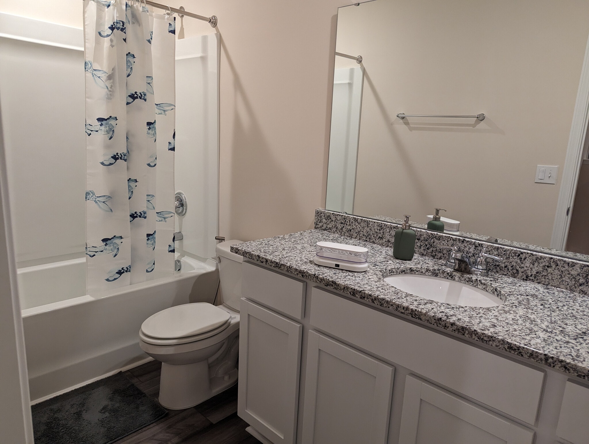 Building Photo - Room in Single Family Home on Justice Union Ct