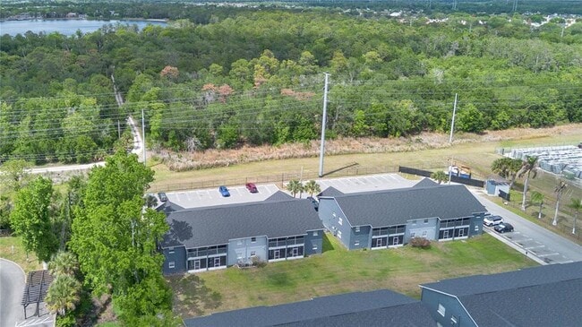 Building Photo - 4100 Pershing Pointe Pl