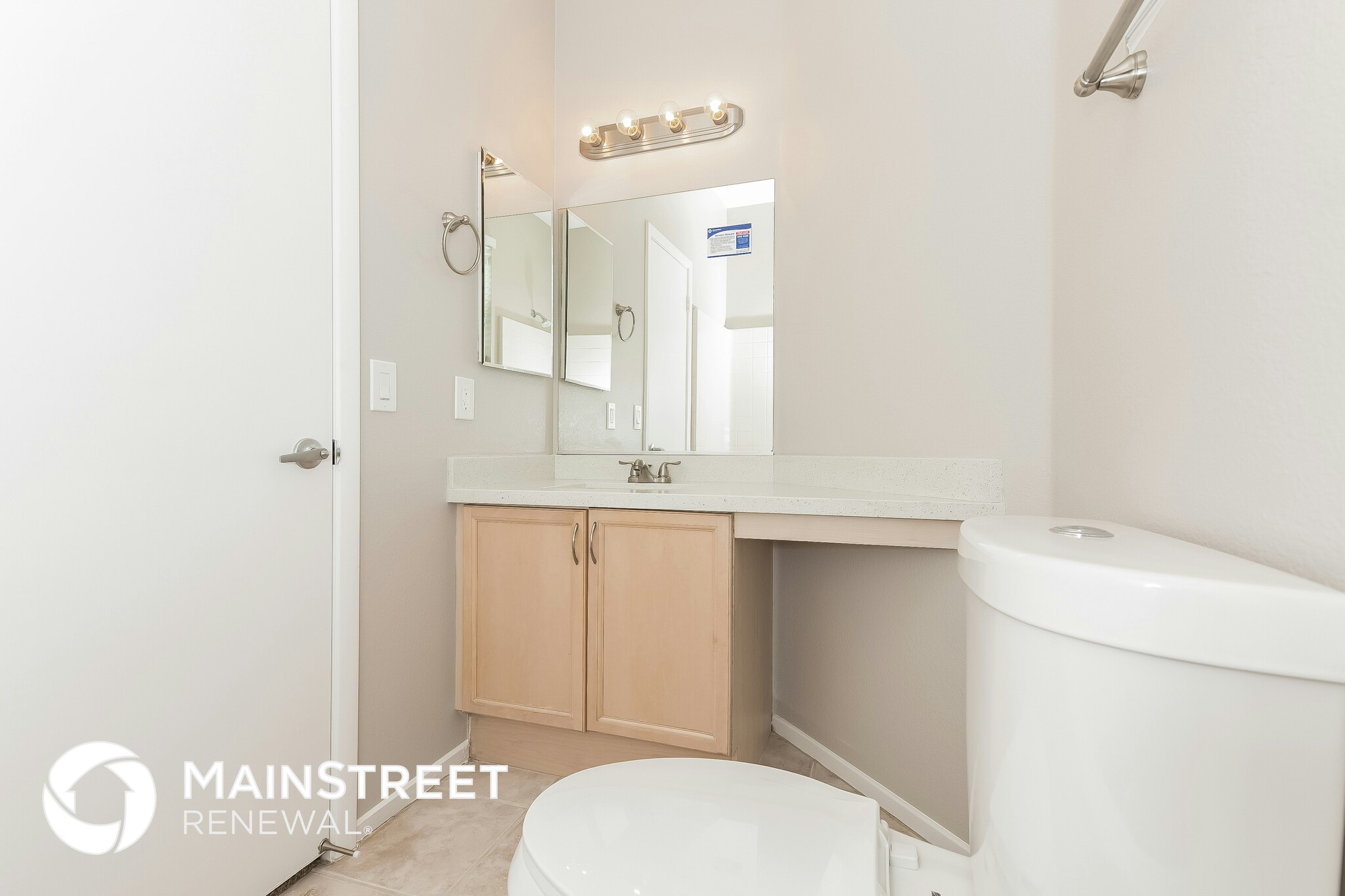 Building Photo - 7616 Picnic St