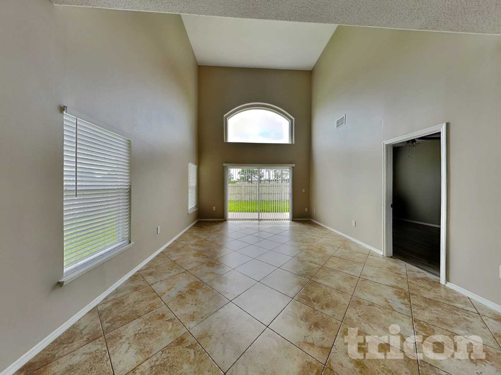 Building Photo - 1708 Meadow Pond Way