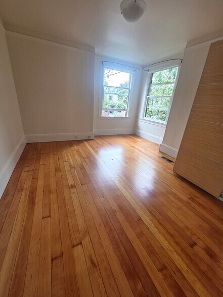 Building Photo - 1815 Francisco St