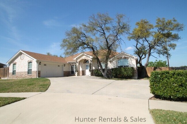 Building Photo - 5703 Bald Ridge Ct