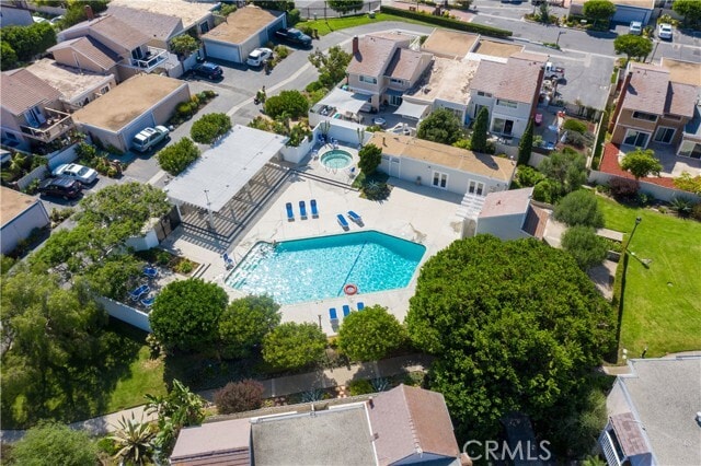 Building Photo - 33602 Circula Corona