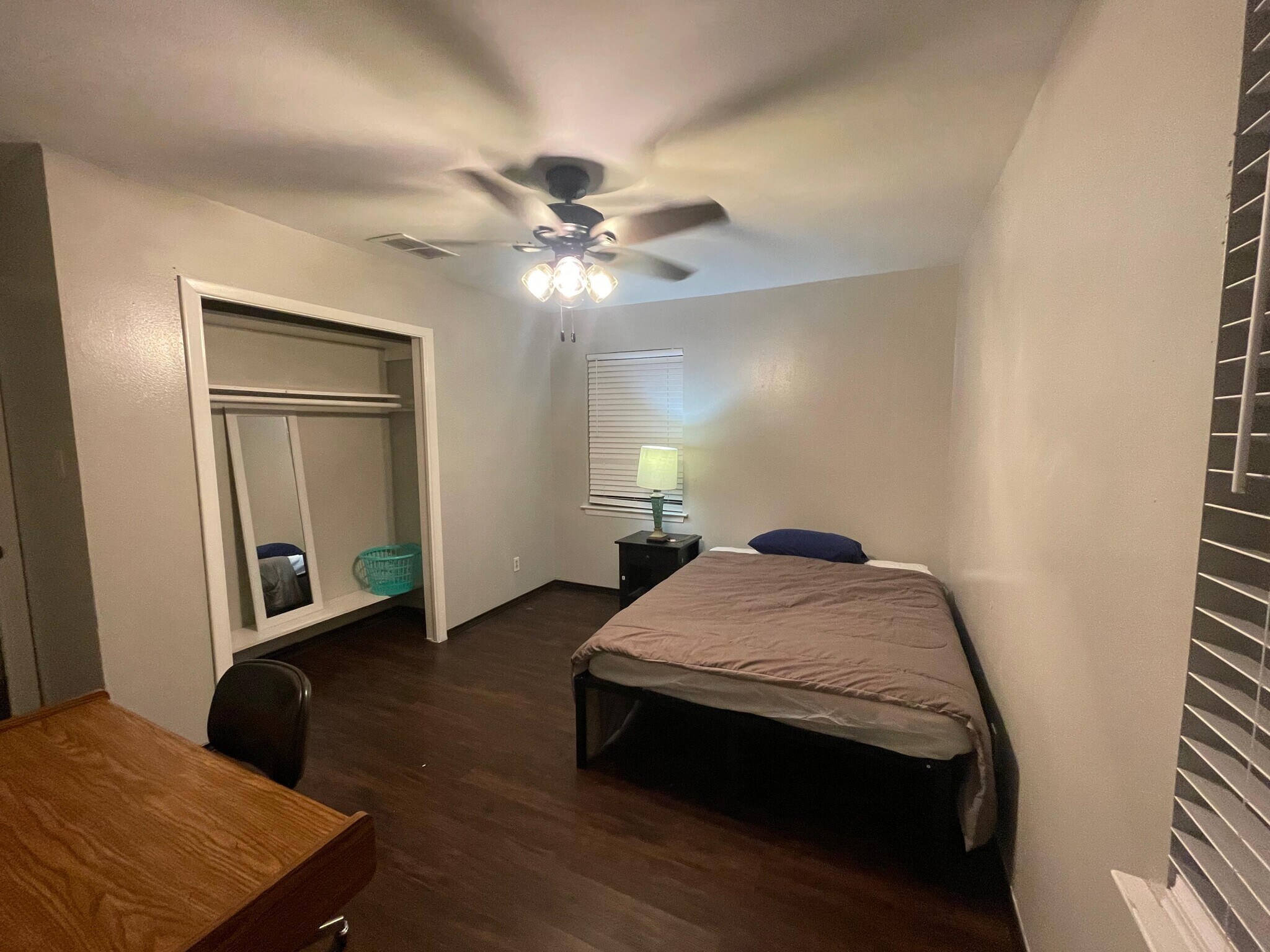 Building Photo - 3817 Titan Trl