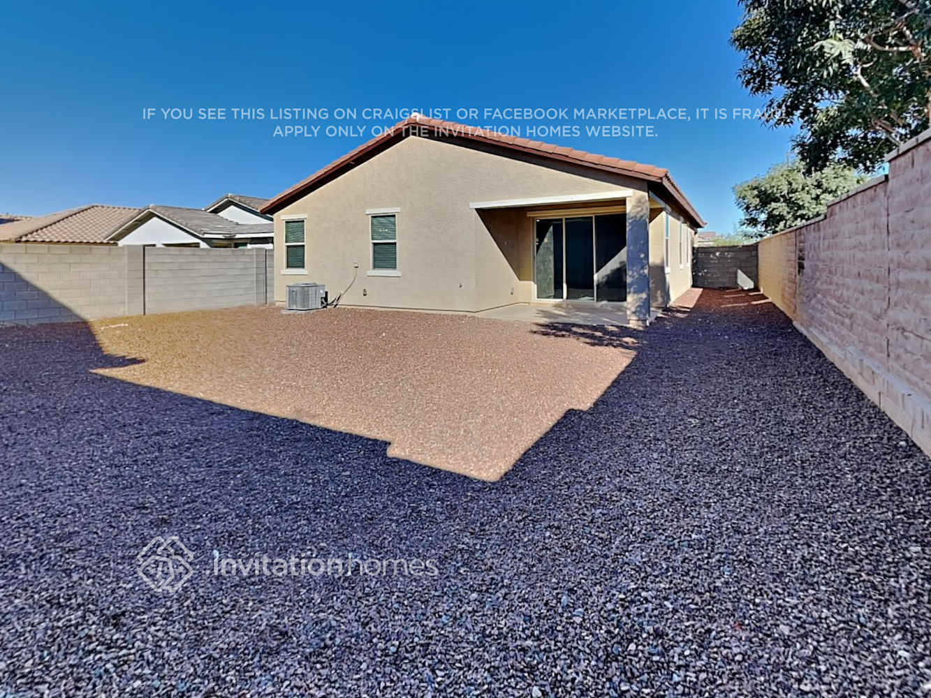 Building Photo - 4414 198th Dr