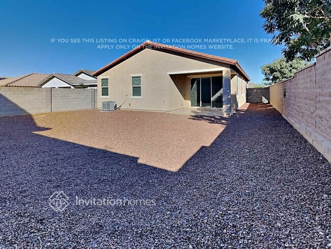 Building Photo - 4414 198th Dr