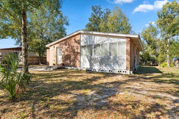Building Photo - 732 Woodmere Dr