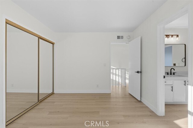 Building Photo - 2142 Van Karajan Dr