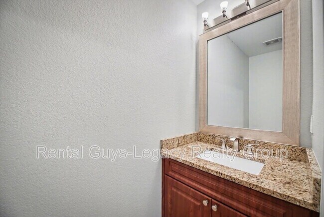 Building Photo - 9745 Touchton Rd