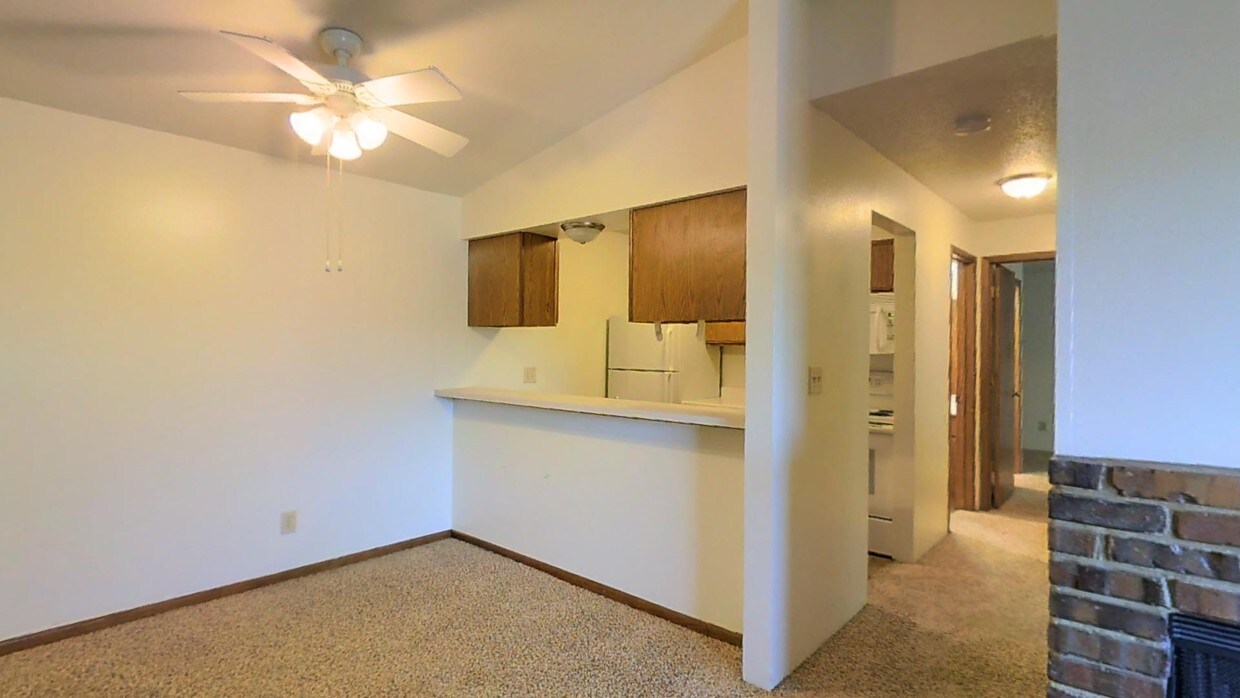 bristol ridge urbandale ia apartment finder
