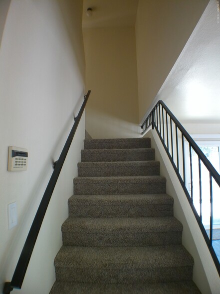 Building Photo - 39101 Agua Vista