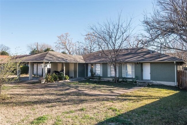 Building Photo - 9007 Little Walnut Pkwy