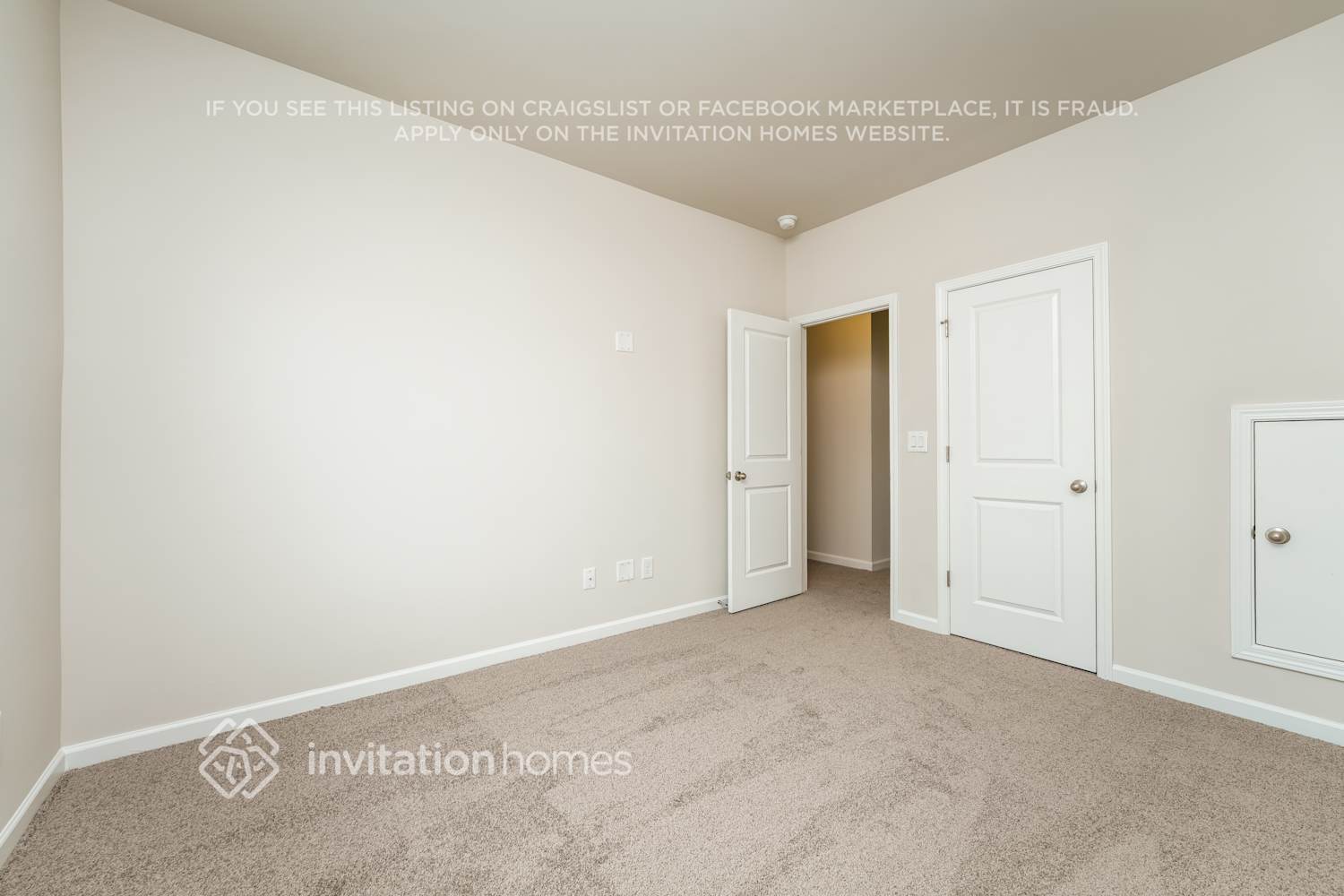 Building Photo - 114 Welcome Wy