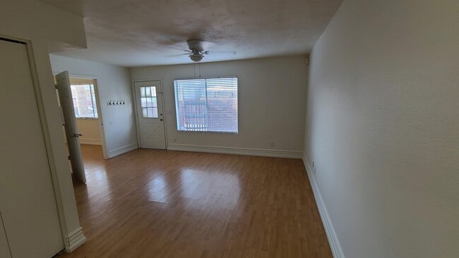 Building Photo - 2301 E University Dr