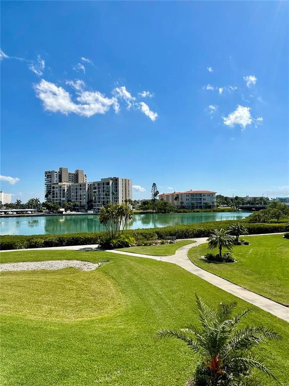 Building Photo - 7893 Sailboat Key Blvd S