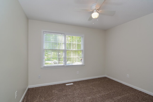 Building Photo - 1414 Towne Harbor Psge