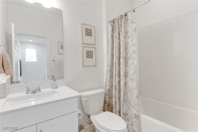 Building Photo - 60 Kimberlite Dr