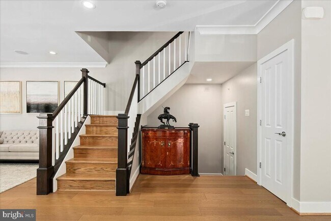 Building Photo - 2863 11th St N