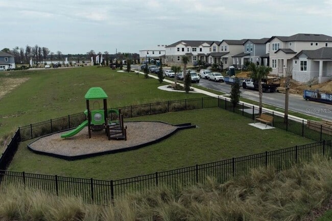 Building Photo - 15883 Tollington Alley