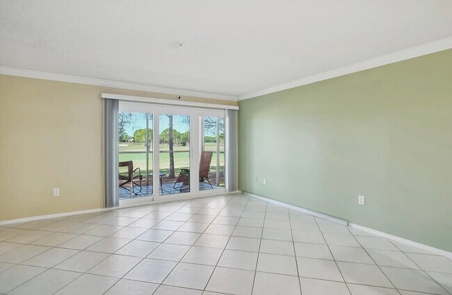Building Photo - 2400 Feather Sound Dr