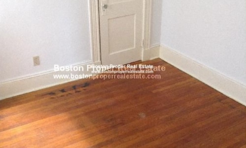 Building Photo - 1 bedroom in Boston MA