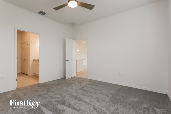 Building Photo - 202 Windsor Reserve Dr