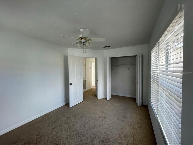 Building Photo - 10604 Cobham Wood Ct