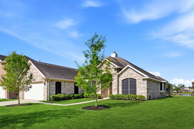Building Photo - 29819 S Legends Village Cir