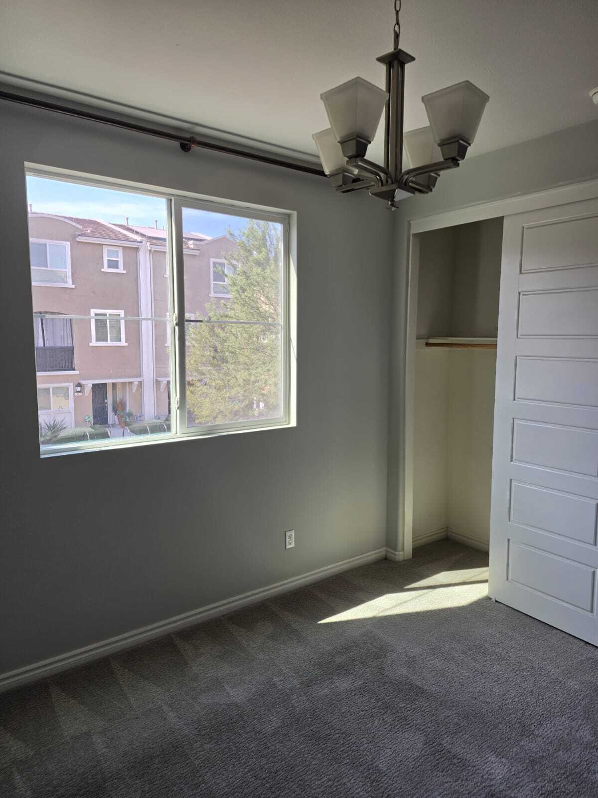 Building Photo - 14852 Nordhoff St