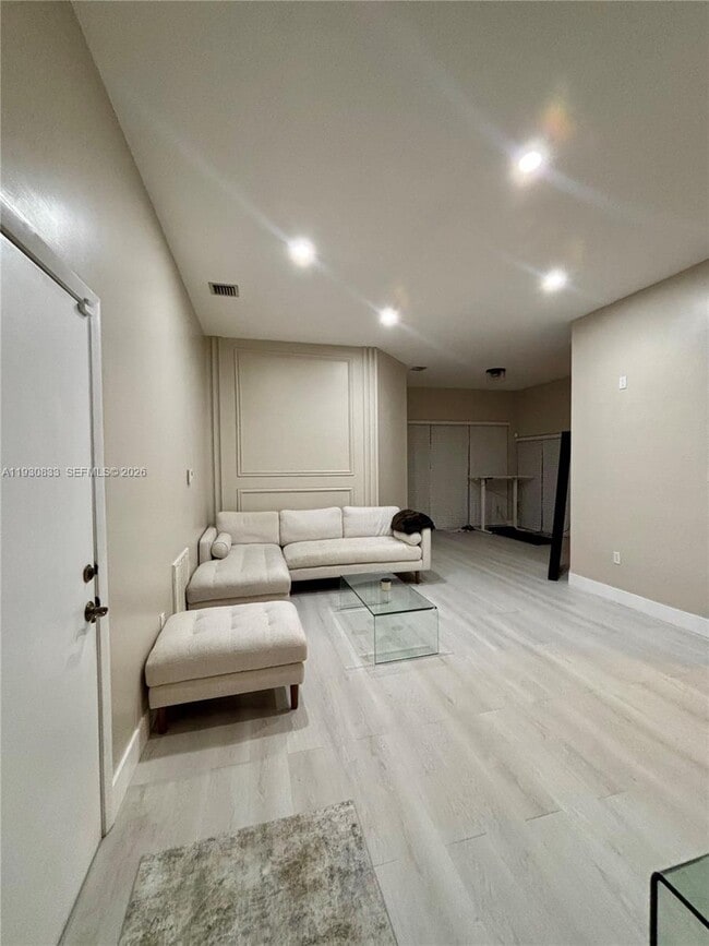 Building Photo - 21507 SW 90th Ct