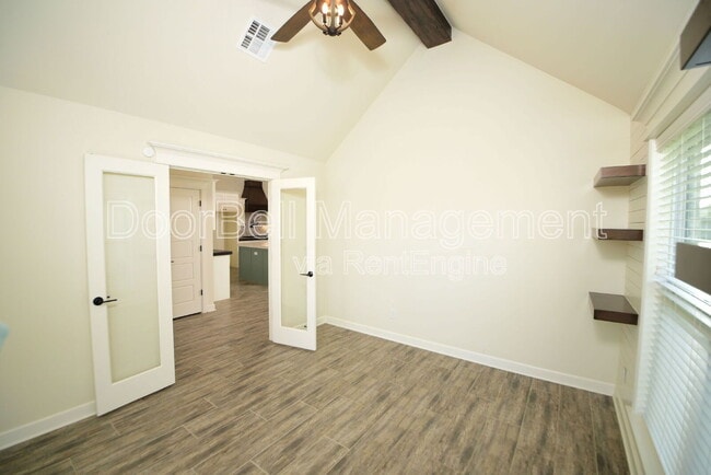 Building Photo - 4432 S 177th E Pl