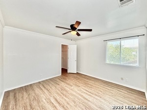 Building Photo - 9130 Feather Bluff