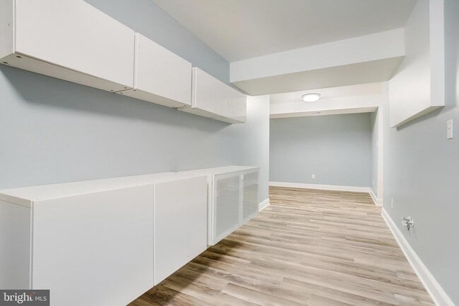 Building Photo - 6820 Wheatley Ct