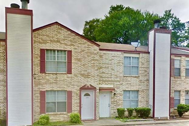 Building Photo - 115 Austin Stone Dr