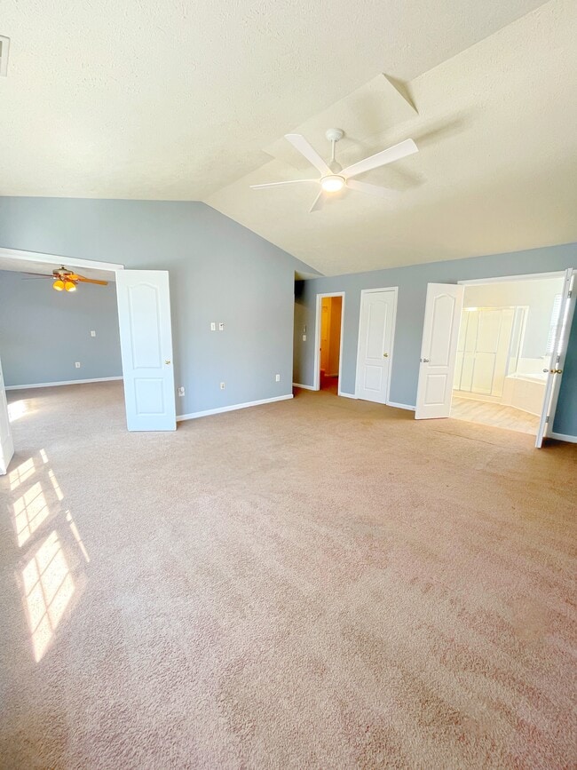 Building Photo - 2776 Bismark St