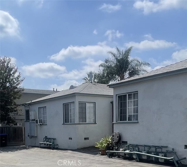 Building Photo - 364 S Sierra Madre Blvd