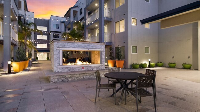 Building Photo - 1785 Almaden Rd