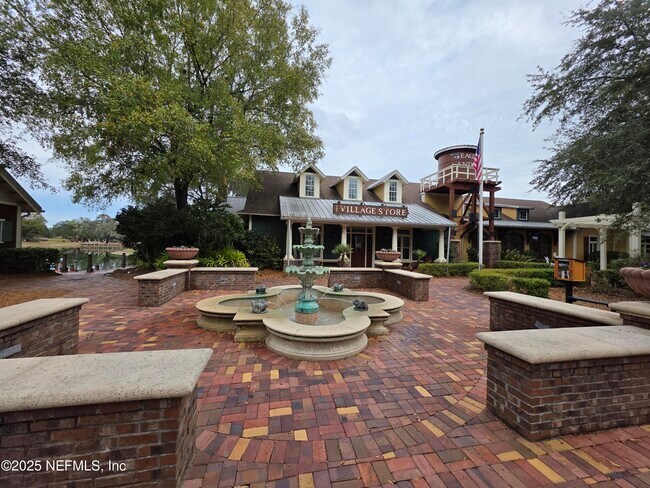 Building Photo - 1494 Shadow Creek Dr