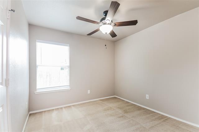 Building Photo - 2709 Lynx Ln