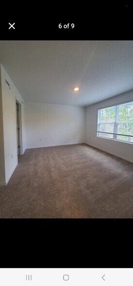 Building Photo - 3563 Davenport Creek Ct
