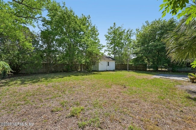 Building Photo - 8032 Lourdes Dr S