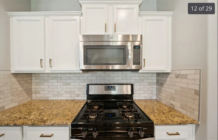 Building Photo - 9246 N 143rd East Ave