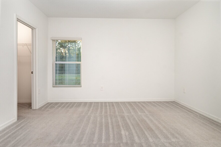 Building Photo - 176 Citrine Loop