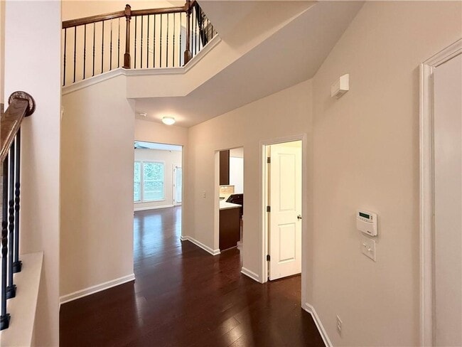 Building Photo - 13432 Gardiner Ln