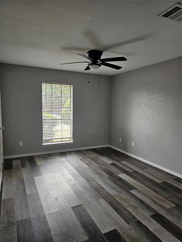 Building Photo - 11910 Garden Terrace Dr