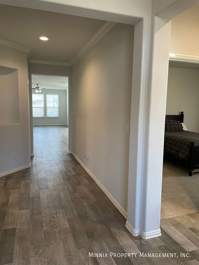 Building Photo - 1219 Pavilion Pkwy