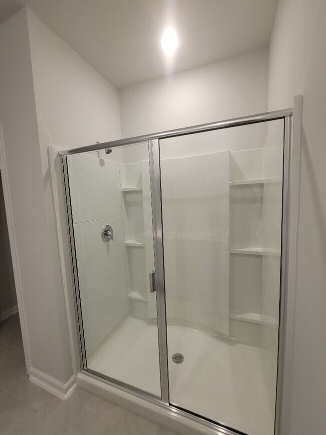 Building Photo - Heather Glen in Little River