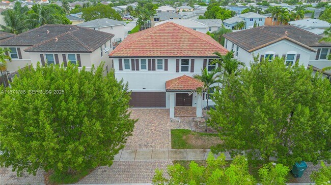 Building Photo - 12119 SW 253rd St